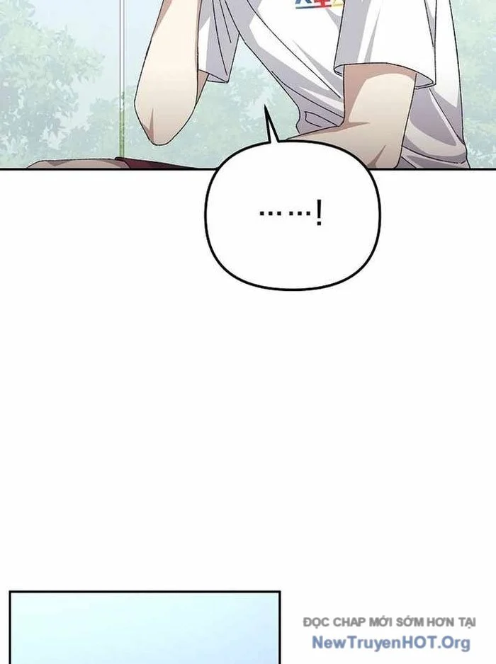Tái Thiết Cuộc Đời Kẻ Nghiện Game Chapter 30 51