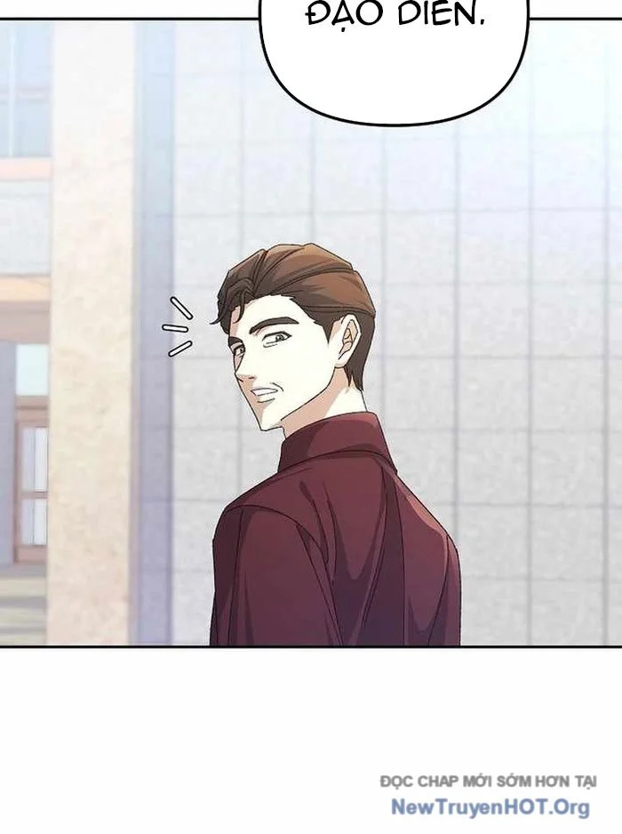 Tái Thiết Cuộc Đời Kẻ Nghiện Game Chapter 30 53