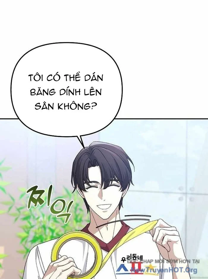 Tái Thiết Cuộc Đời Kẻ Nghiện Game Chapter 30 54
