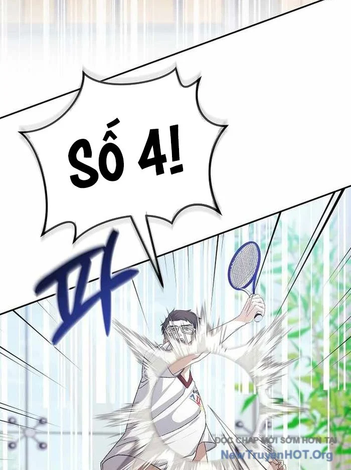 Tái Thiết Cuộc Đời Kẻ Nghiện Game Chapter 30 57