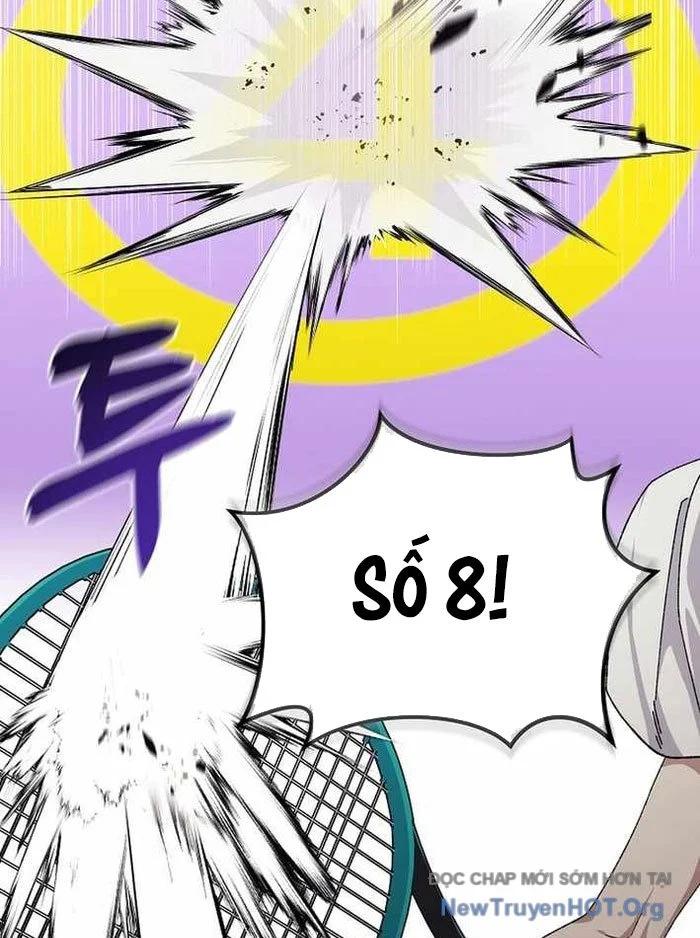 Tái Thiết Cuộc Đời Kẻ Nghiện Game Chapter 30 59