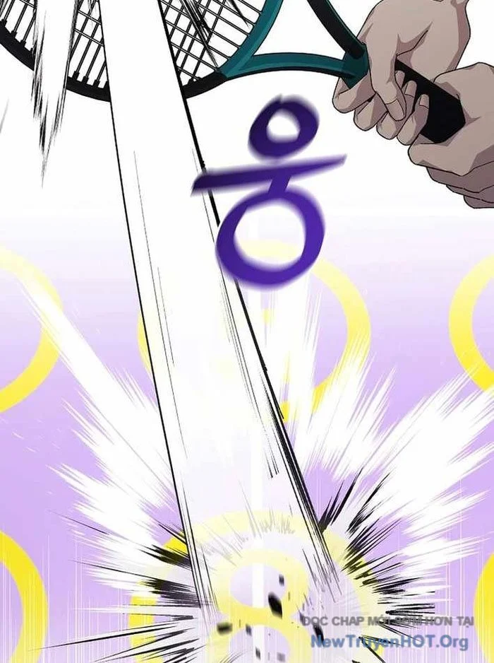 Tái Thiết Cuộc Đời Kẻ Nghiện Game Chapter 30 60