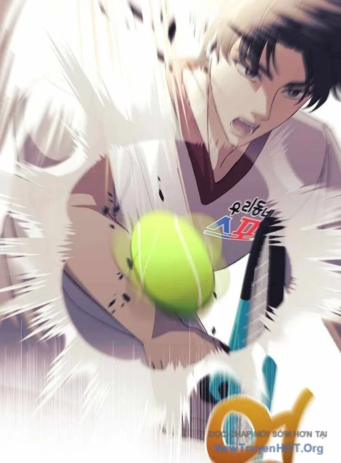 Tái Thiết Cuộc Đời Kẻ Nghiện Game Chapter 30 62