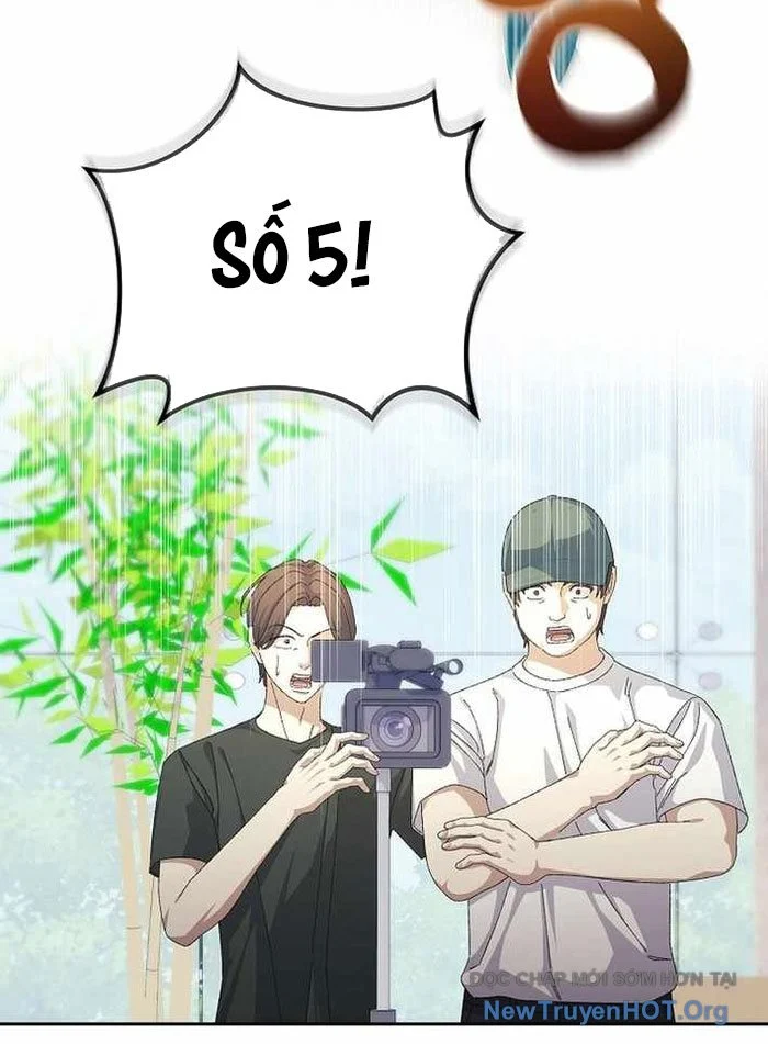 Tái Thiết Cuộc Đời Kẻ Nghiện Game Chapter 30 63
