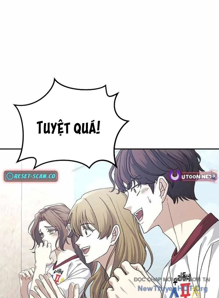 Tái Thiết Cuộc Đời Kẻ Nghiện Game Chapter 30 64