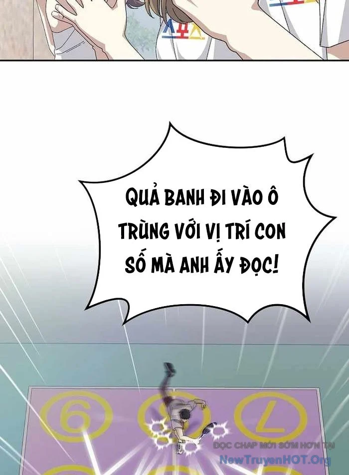Tái Thiết Cuộc Đời Kẻ Nghiện Game Chapter 30 65