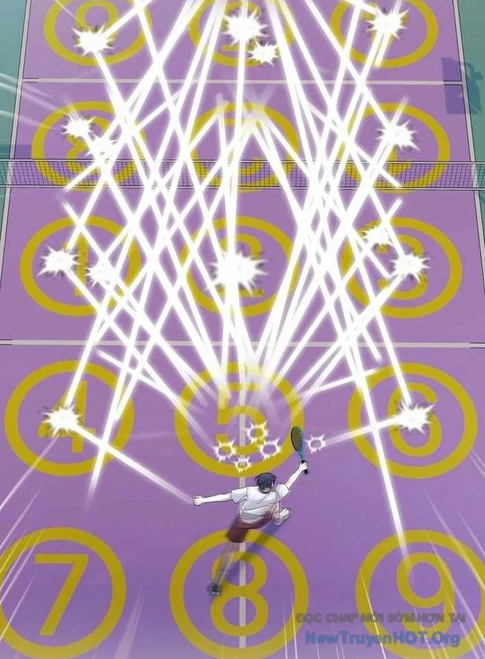 Tái Thiết Cuộc Đời Kẻ Nghiện Game Chapter 30 66