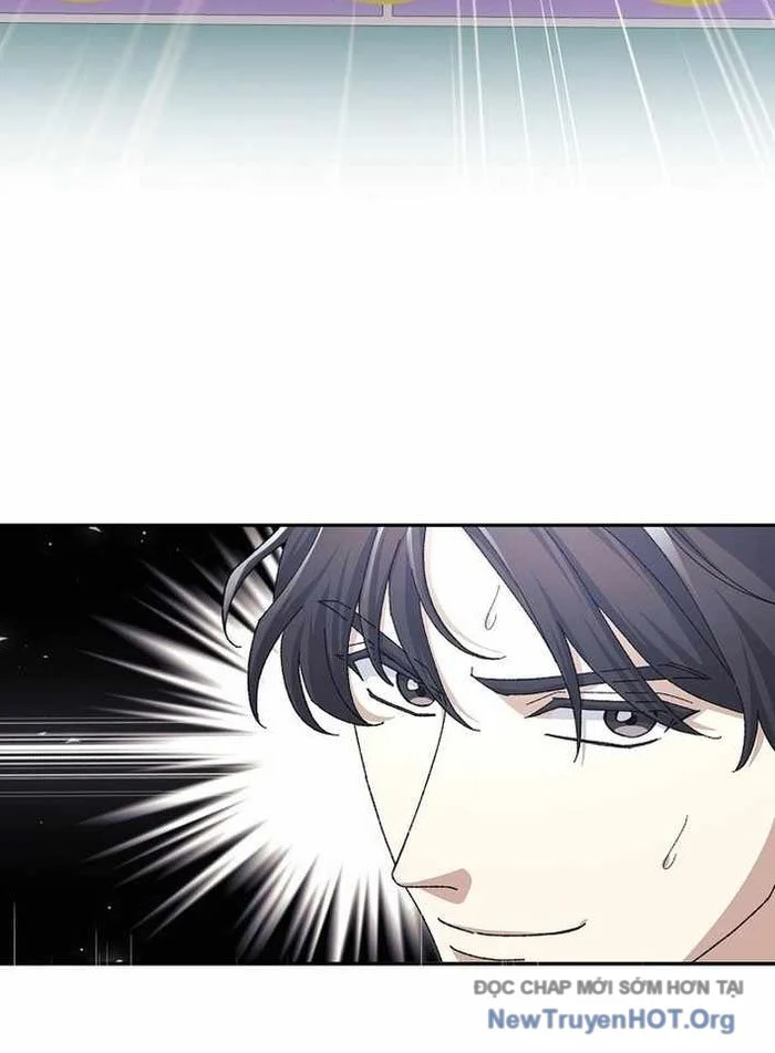 Tái Thiết Cuộc Đời Kẻ Nghiện Game Chapter 30 67