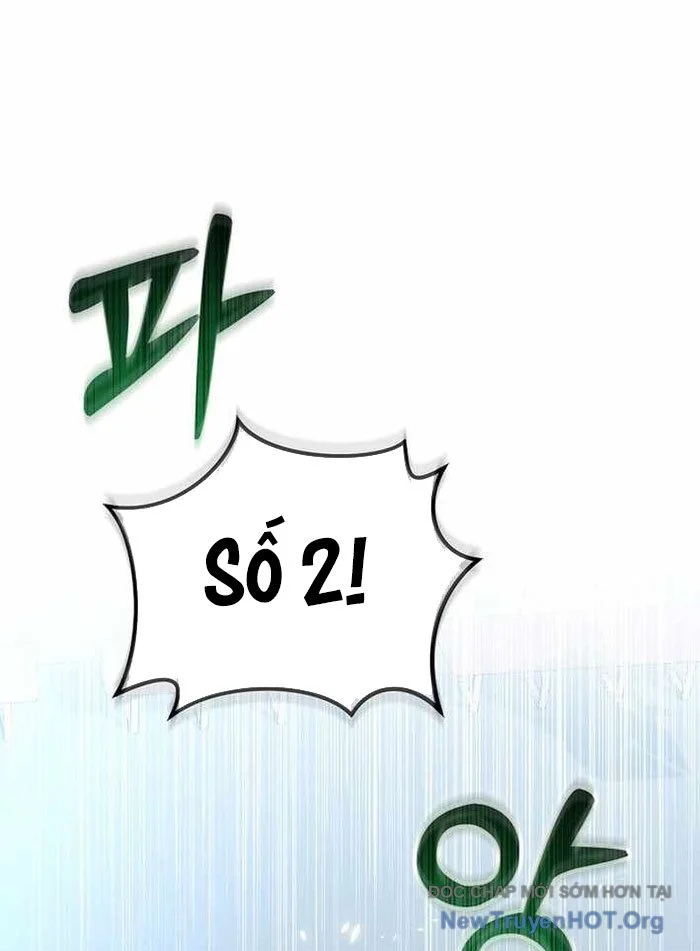 Tái Thiết Cuộc Đời Kẻ Nghiện Game Chapter 30 68
