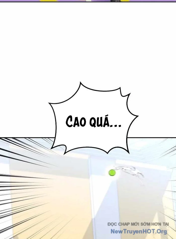Tái Thiết Cuộc Đời Kẻ Nghiện Game Chapter 30 70
