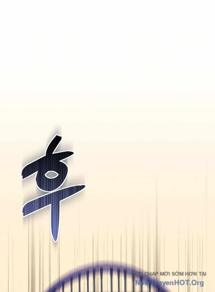 Tái Thiết Cuộc Đời Kẻ Nghiện Game Chapter 30 72
