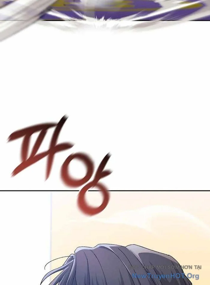 Tái Thiết Cuộc Đời Kẻ Nghiện Game Chapter 30 75