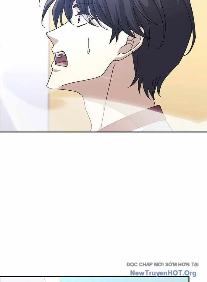 Tái Thiết Cuộc Đời Kẻ Nghiện Game Chapter 30 76