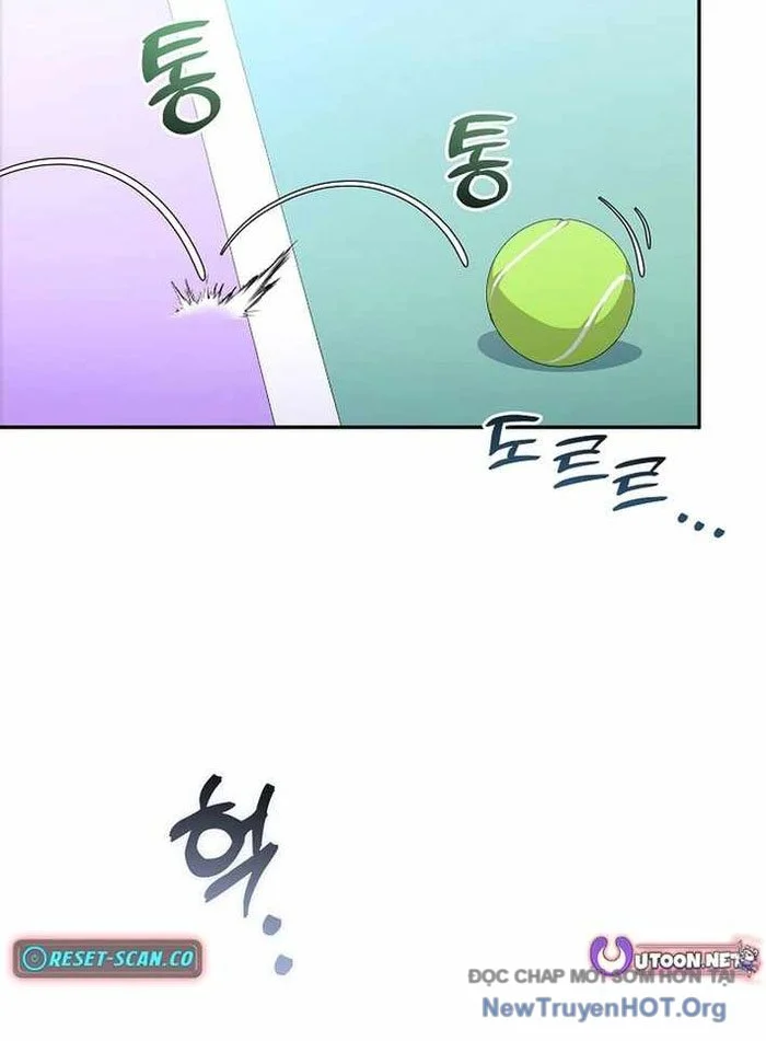 Tái Thiết Cuộc Đời Kẻ Nghiện Game Chapter 30 77