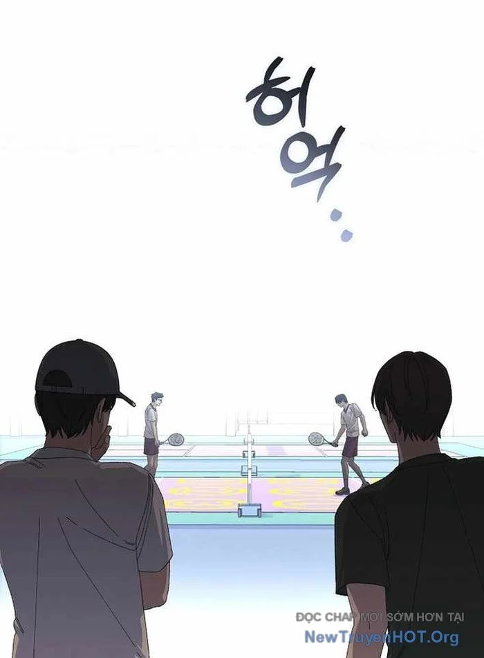 Tái Thiết Cuộc Đời Kẻ Nghiện Game Chapter 30 78