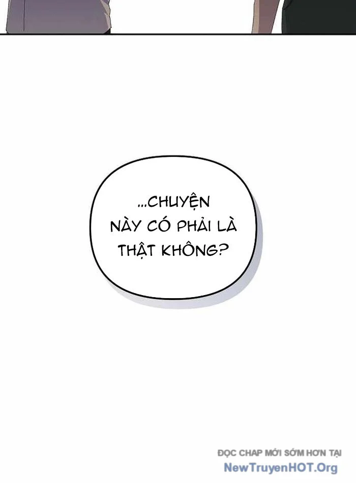 Tái Thiết Cuộc Đời Kẻ Nghiện Game Chapter 30 79