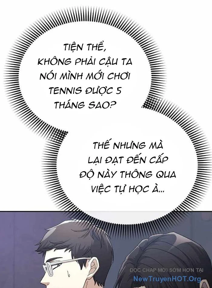 Tái Thiết Cuộc Đời Kẻ Nghiện Game Chapter 30 82