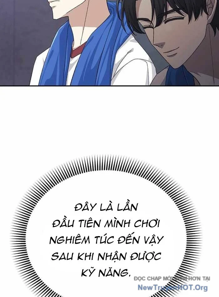Tái Thiết Cuộc Đời Kẻ Nghiện Game Chapter 30 83