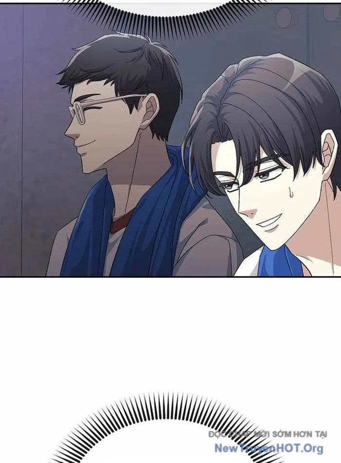 Tái Thiết Cuộc Đời Kẻ Nghiện Game Chapter 30 84