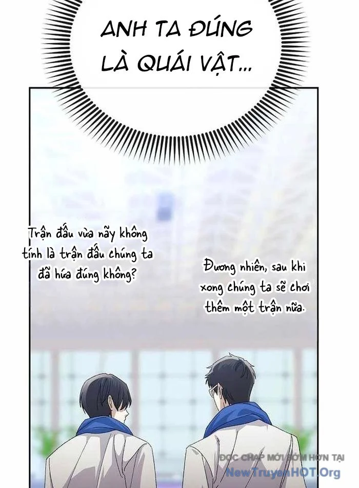 Tái Thiết Cuộc Đời Kẻ Nghiện Game Chapter 30 85