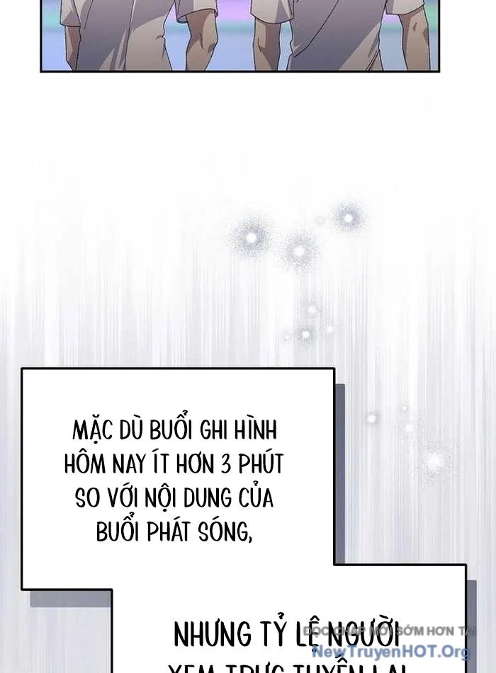 Tái Thiết Cuộc Đời Kẻ Nghiện Game Chapter 30 86