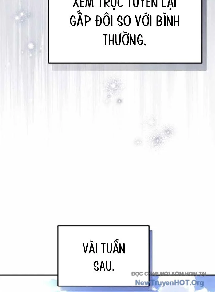 Tái Thiết Cuộc Đời Kẻ Nghiện Game Chapter 30 87