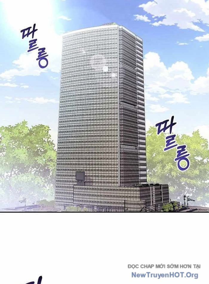 Tái Thiết Cuộc Đời Kẻ Nghiện Game Chapter 30 88