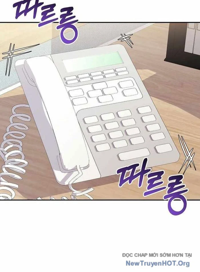 Tái Thiết Cuộc Đời Kẻ Nghiện Game Chapter 30 89