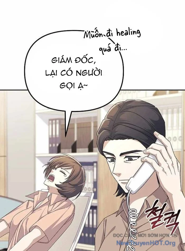 Tái Thiết Cuộc Đời Kẻ Nghiện Game Chapter 30 90