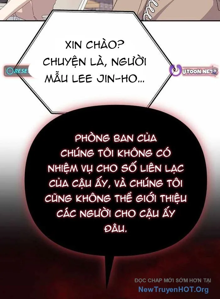 Tái Thiết Cuộc Đời Kẻ Nghiện Game Chapter 30 91