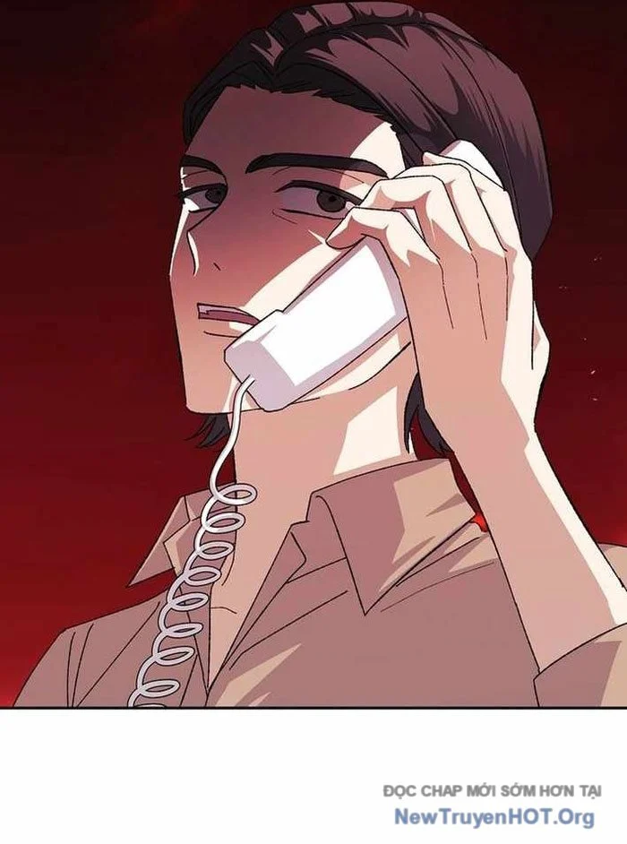 Tái Thiết Cuộc Đời Kẻ Nghiện Game Chapter 30 92