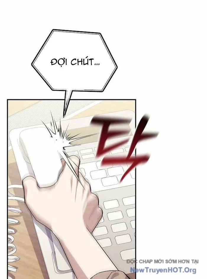 Tái Thiết Cuộc Đời Kẻ Nghiện Game Chapter 30 93