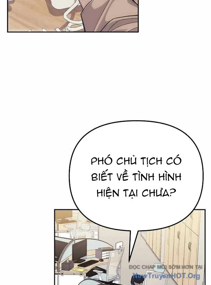 Tái Thiết Cuộc Đời Kẻ Nghiện Game Chapter 30 94