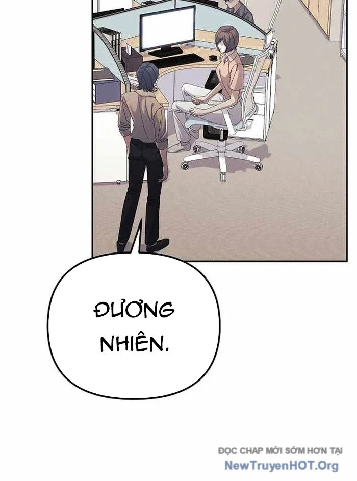 Tái Thiết Cuộc Đời Kẻ Nghiện Game Chapter 30 95