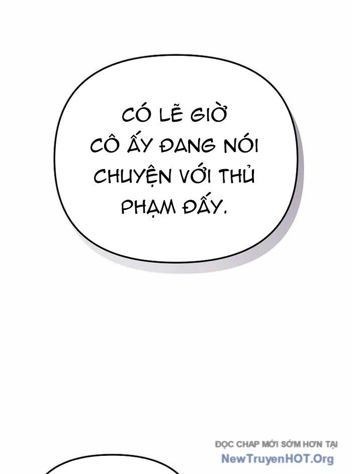 Tái Thiết Cuộc Đời Kẻ Nghiện Game Chapter 30 96