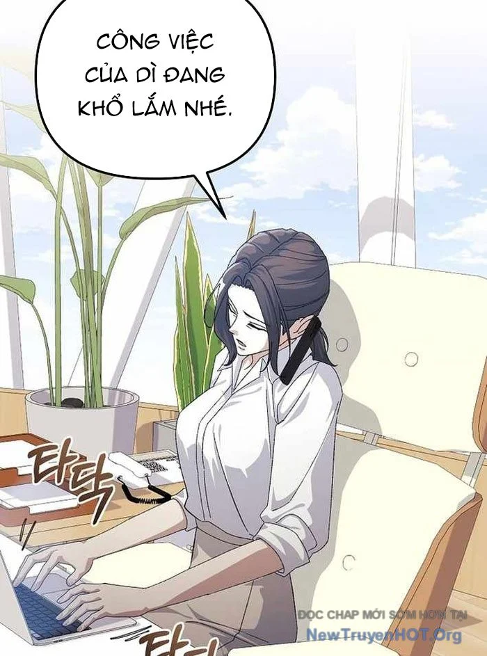 Tái Thiết Cuộc Đời Kẻ Nghiện Game Chapter 30 97
