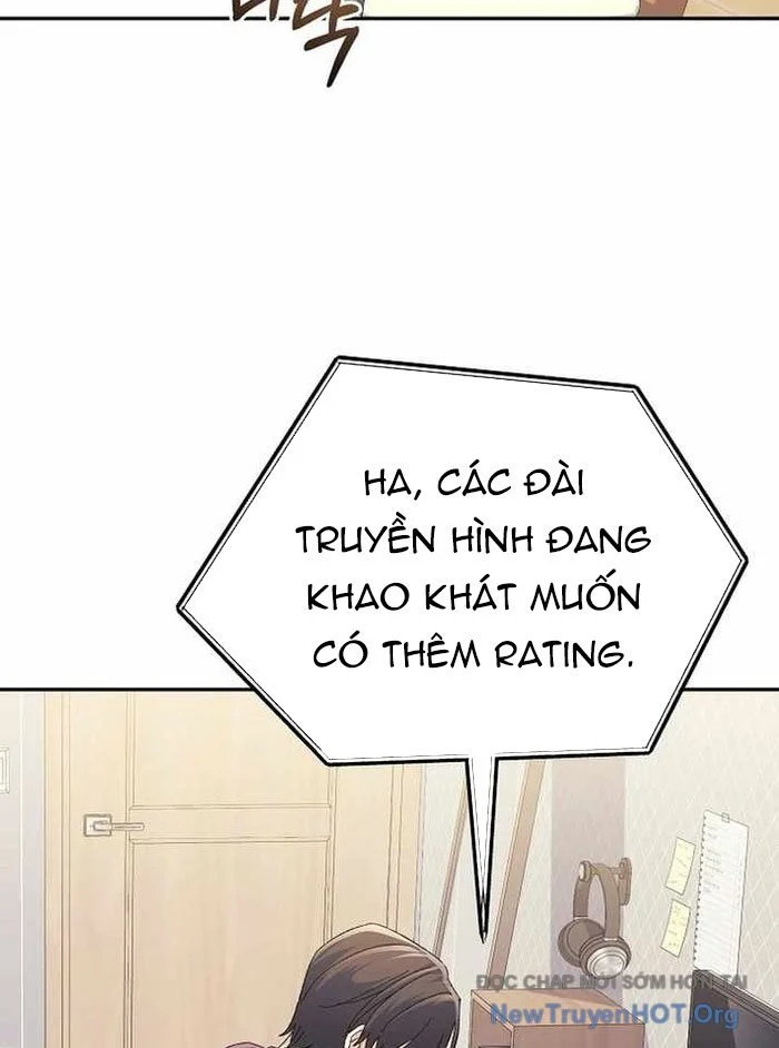 Tái Thiết Cuộc Đời Kẻ Nghiện Game Chapter 30 98