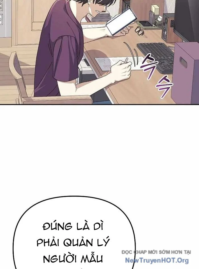 Tái Thiết Cuộc Đời Kẻ Nghiện Game Chapter 30 99