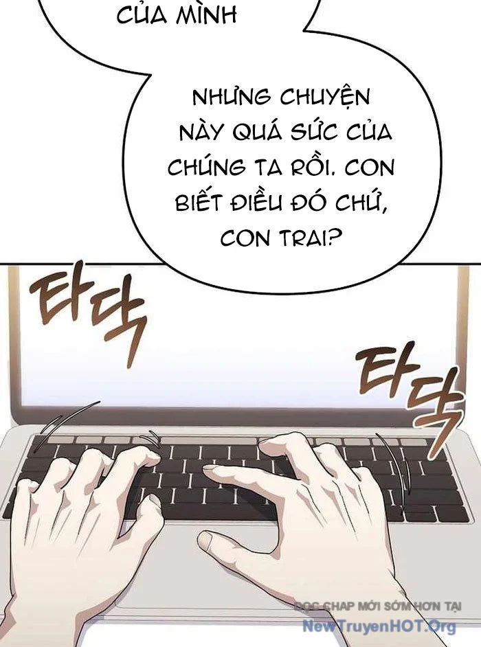 Tái Thiết Cuộc Đời Kẻ Nghiện Game Chapter 30 100