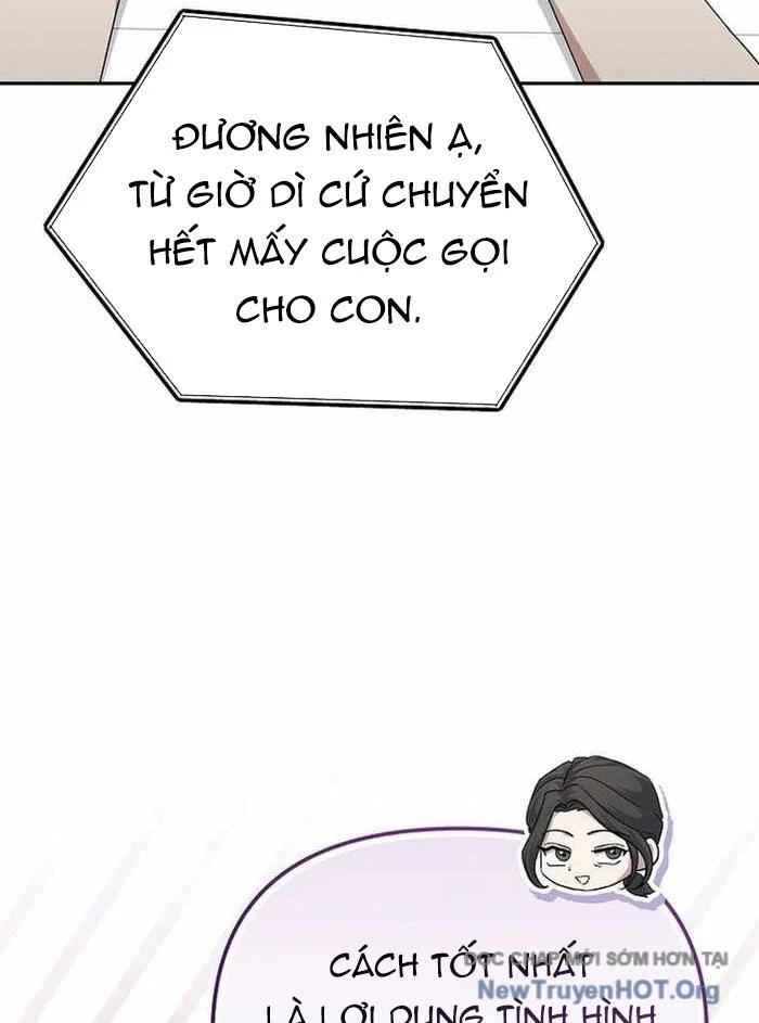 Tái Thiết Cuộc Đời Kẻ Nghiện Game Chapter 30 101