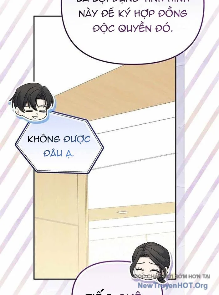 Tái Thiết Cuộc Đời Kẻ Nghiện Game Chapter 30 102