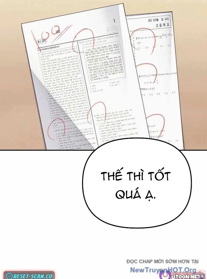 Tái Thiết Cuộc Đời Kẻ Nghiện Game Chapter 30 104