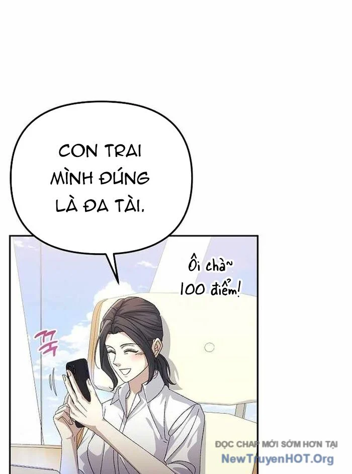 Tái Thiết Cuộc Đời Kẻ Nghiện Game Chapter 30 106