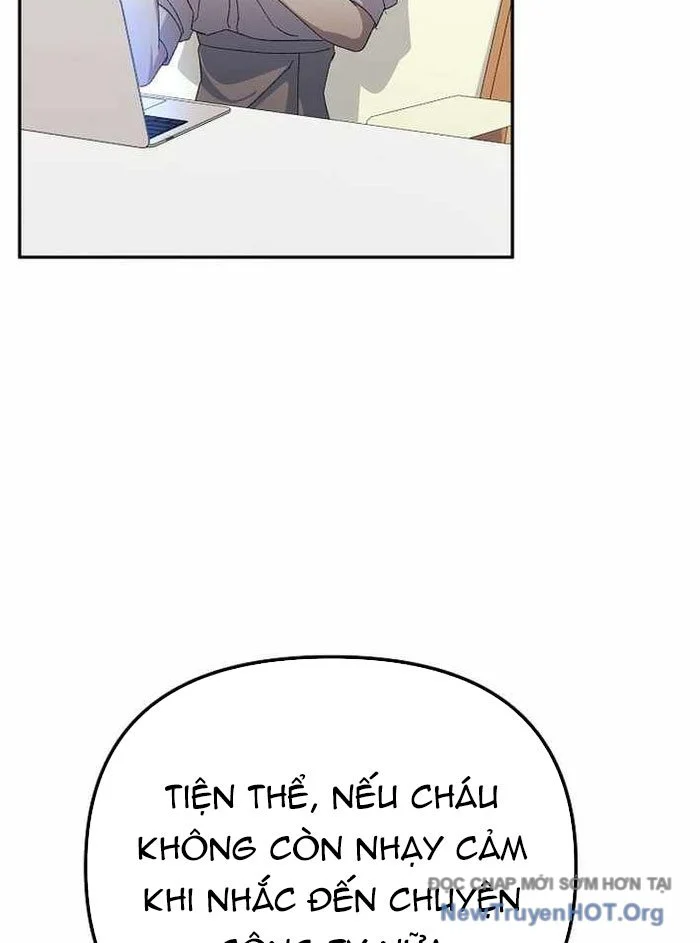 Tái Thiết Cuộc Đời Kẻ Nghiện Game Chapter 30 107