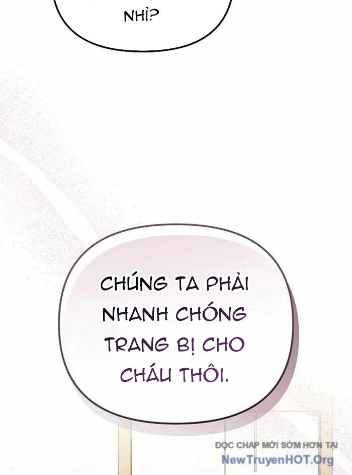 Tái Thiết Cuộc Đời Kẻ Nghiện Game Chapter 30 109