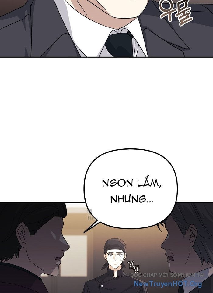 Tái Thiết Cuộc Đời Kẻ Nghiện Game Chapter 33 - Trang 2