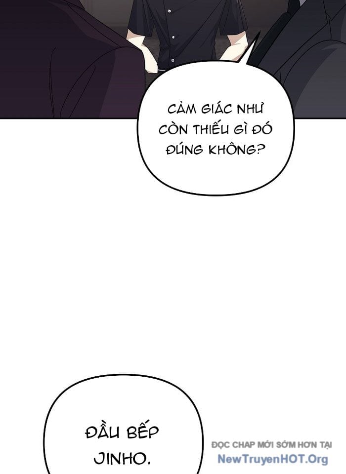 Tái Thiết Cuộc Đời Kẻ Nghiện Game Chapter 33 - Trang 2