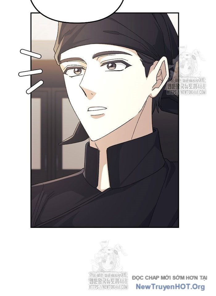 Tái Thiết Cuộc Đời Kẻ Nghiện Game Chapter 33 - Trang 2