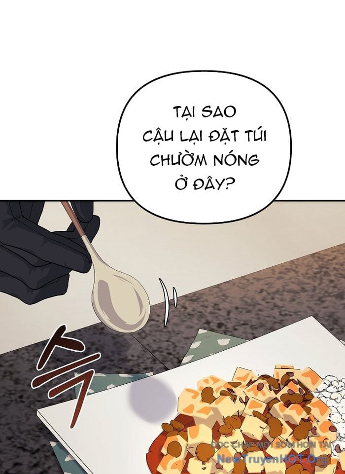 Tái Thiết Cuộc Đời Kẻ Nghiện Game Chapter 33 - Trang 2