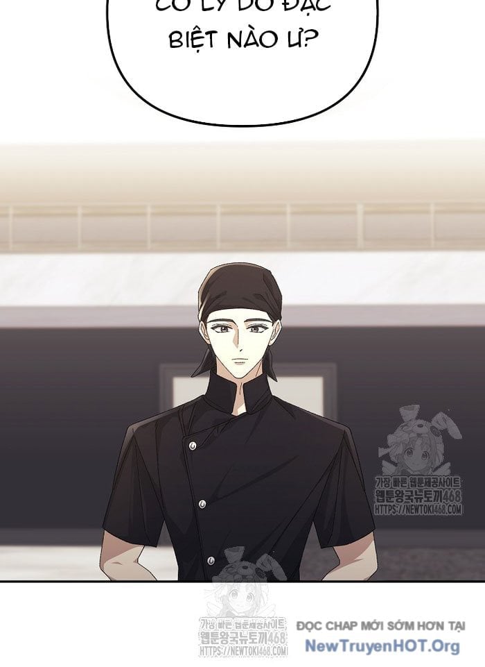 Tái Thiết Cuộc Đời Kẻ Nghiện Game Chapter 33 - Trang 2